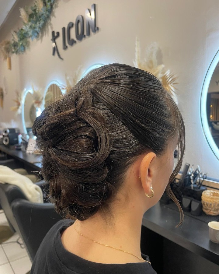 LyxHair Coiffure (3)